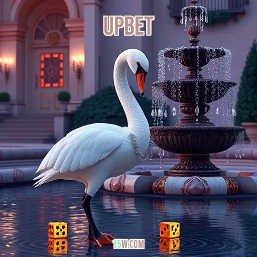 upbet: Explore os Bônus e Aumente Suas Chances de Ganhar