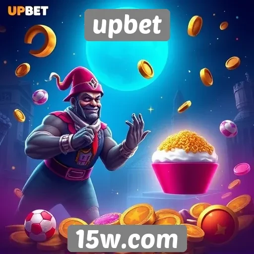 jogos populares disponíveis no site upbet