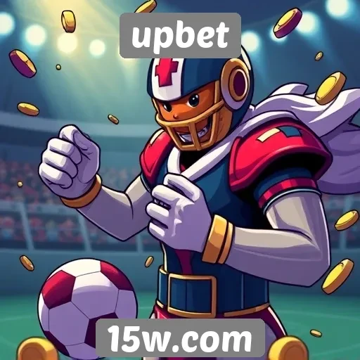 Estratégias populares de jogos no upbet