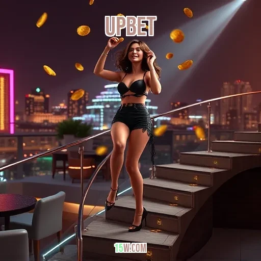 upbet: A Verdadeira Segurança para Apostas Online no Brasil