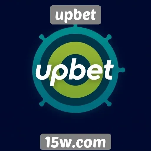 Avaliação da experiência do usuário na plataforma upbet